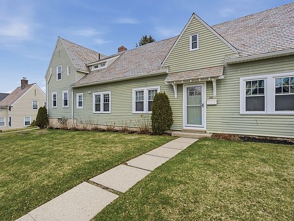 4th image of 24-26 Watt Rd