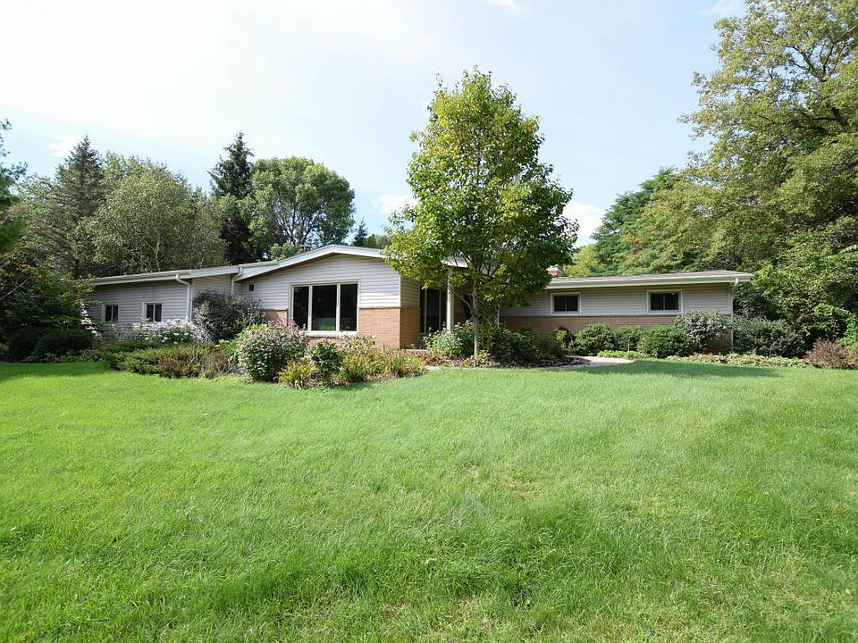 1st image of 719 Kimberly Ct