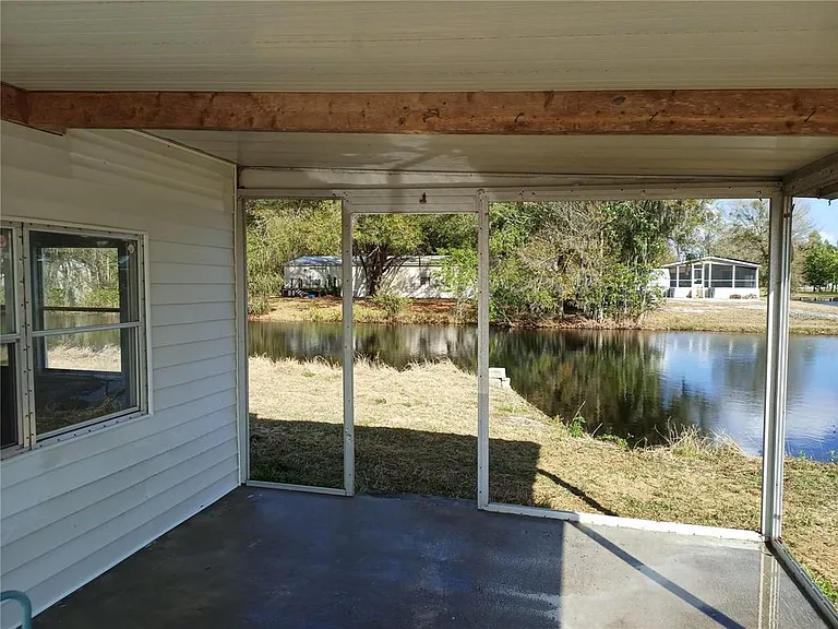 3368 Maple Ln — Photo 23