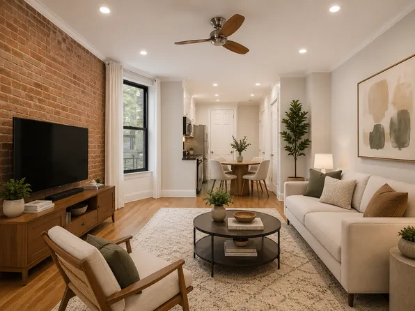 252 Mott Street image 1 of 4