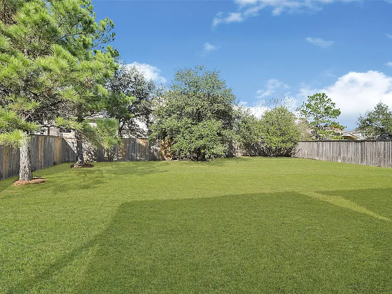 74 E Arbor Camp Cir — Photo 49