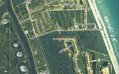 2nd image of 10 Spanish Moss Ct