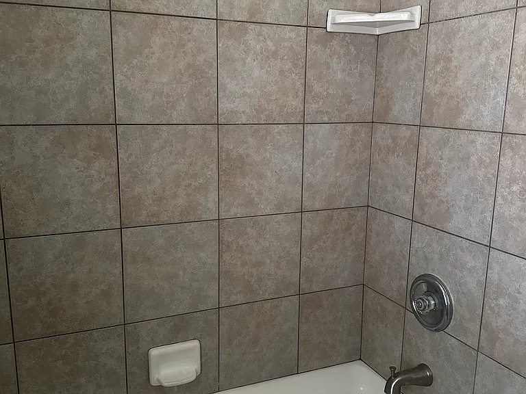 10109 W Ironwood Dr — Photo 13