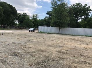 3621 Bickers St, Dallas, TX 75212