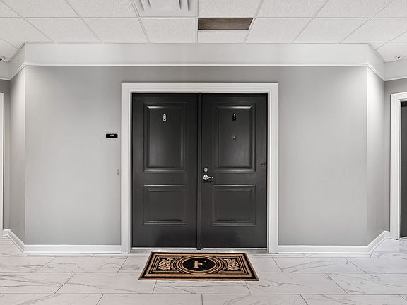 3rd image of 435 Virginia Ave Unit 600