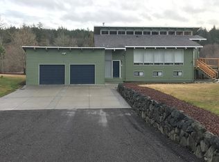 13820 Kegley Rd NW, Silverdale, WA 98383
