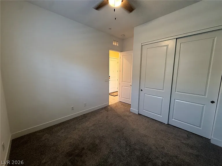 324 Forsyth Park St — Photo 41