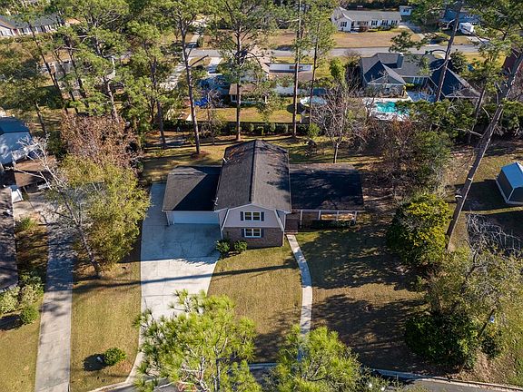 3rd image of 2115 Westfield Dr