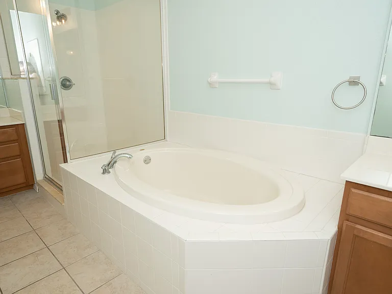 14751 Calusa Palms Dr #202 — Photo 13