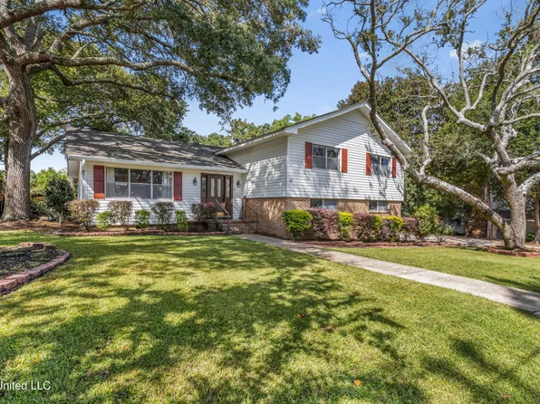 333 Fairview Dr, Biloxi, MS 39531