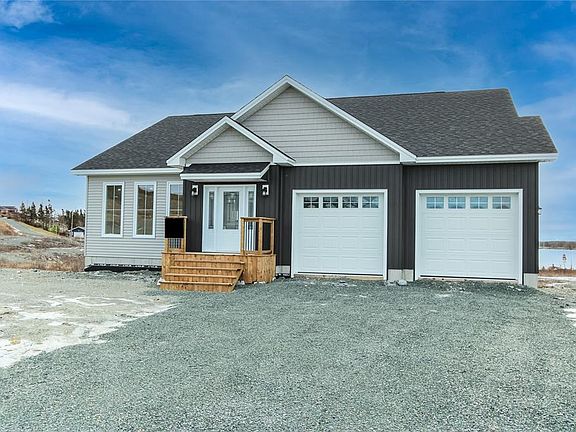 2nd image of 79 Island Cove Road