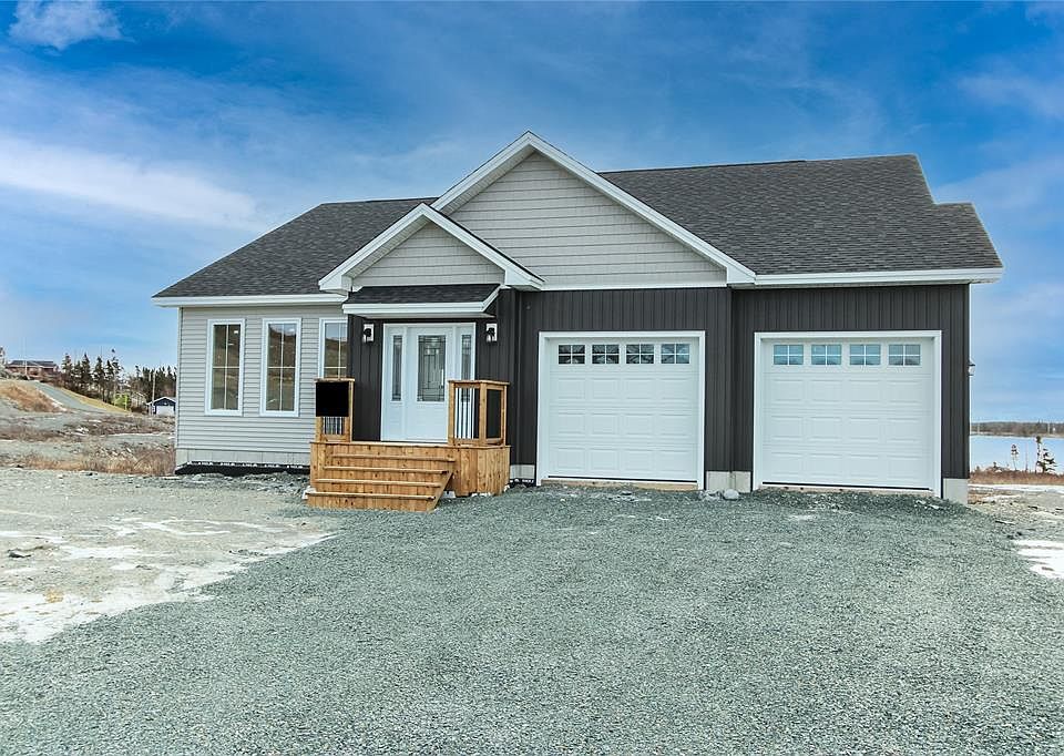 1st image of 79 Island Cove Road