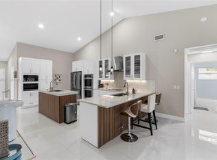 Boca Greens 3, Boca Raton, FL 33498