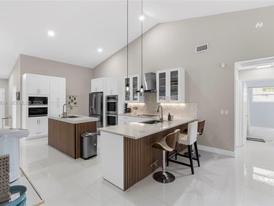 19648 Back 9 Dr, Boca Raton, FL, 33498