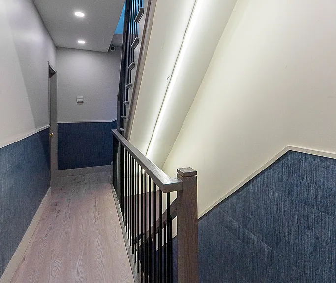 739 6th Ave #2R — Photo 7