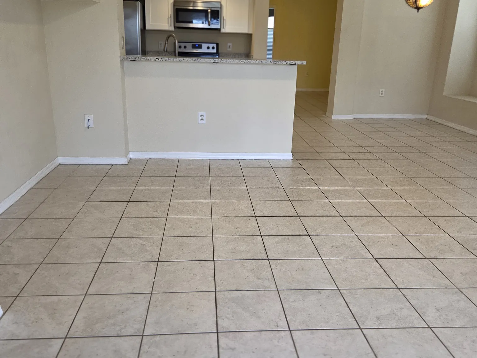 31212 Chatterly Drive — Photo 4