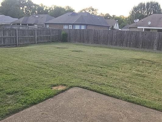 2nd image of 6582 Elmore Ridge Ln