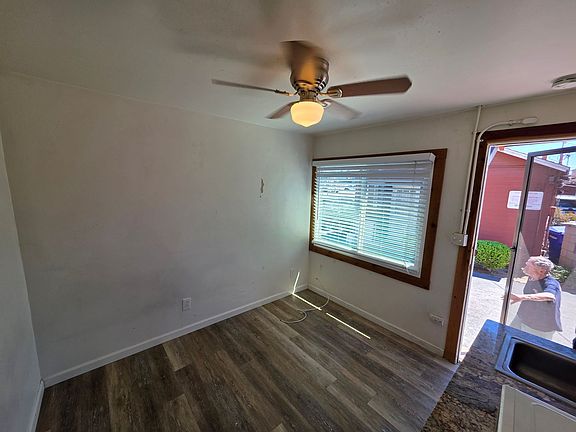 3rd image of 1660 N Coast Highway 101 APT 12