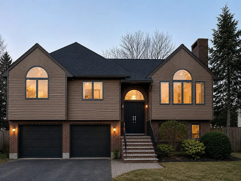 116 Grover Road Ext — Photo 1