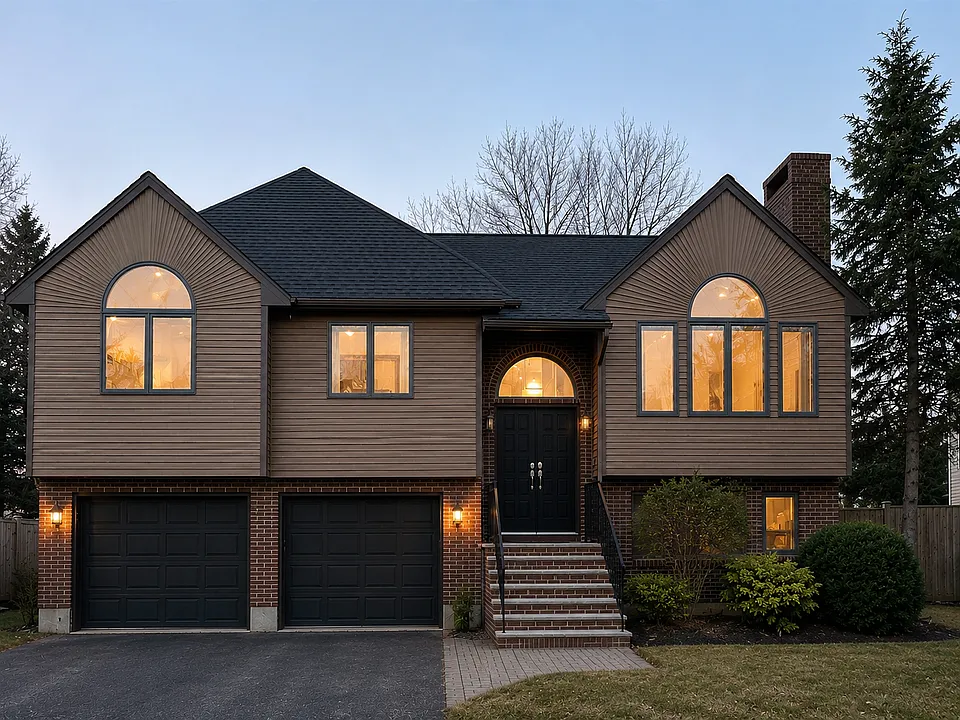 116 Grover Road Ext