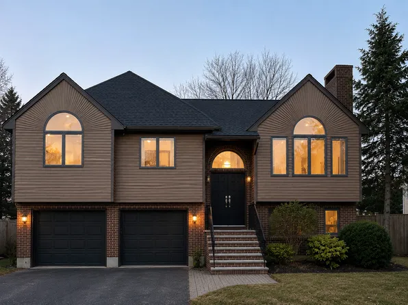 116 Grover Road Ext, Medford, MA 02155