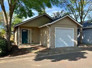 553 Hanover St, Eugene, OR 97402