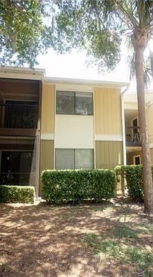 1st image of 13385 Arbor Pointe Cir APT 102