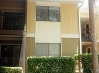 13385 Arbor Pointe Cir APT 102, Tampa, FL 33617