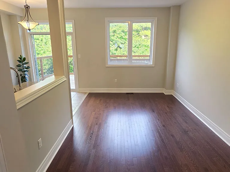 61 Collin Ct — Photo 13
