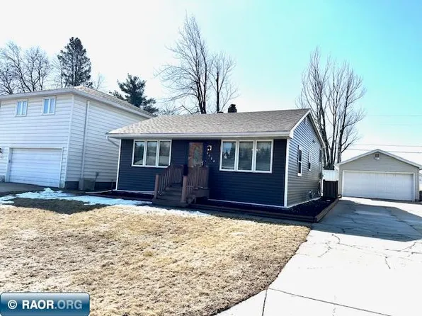5460 Garden Dr N, Mountain Iron, MN 55768