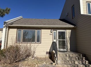 4310 W Main St #120A, Rapid City, SD 57702