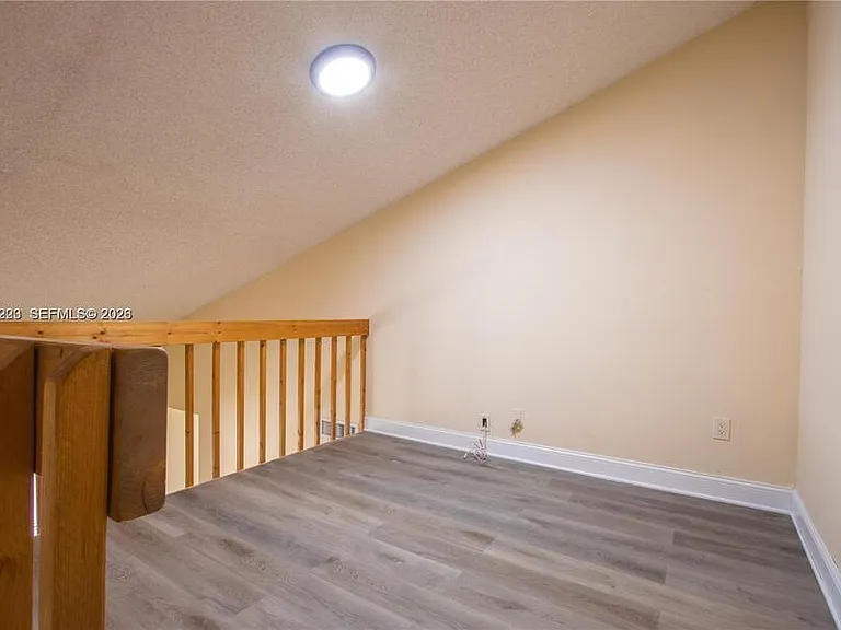 10233 NW 9th Street Cir #1-213 — Photo 4