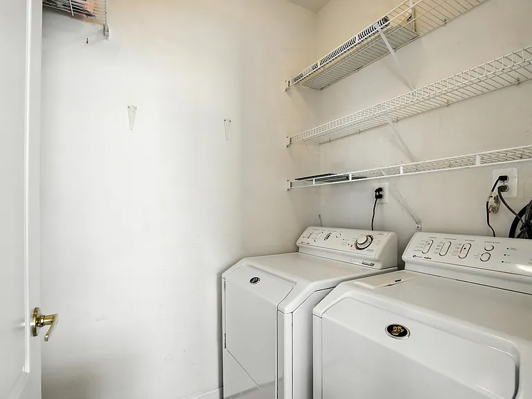 12180 Abington Hall Pl #206 — Photo 19