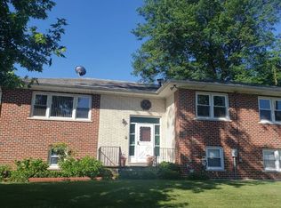 37 Dartmouth Ter, White Plains, NY 10607