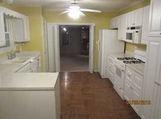 4083 Vern Dr, Madisonville, KY 42431