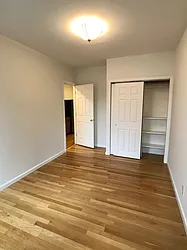 Rented by Realty Executives Today