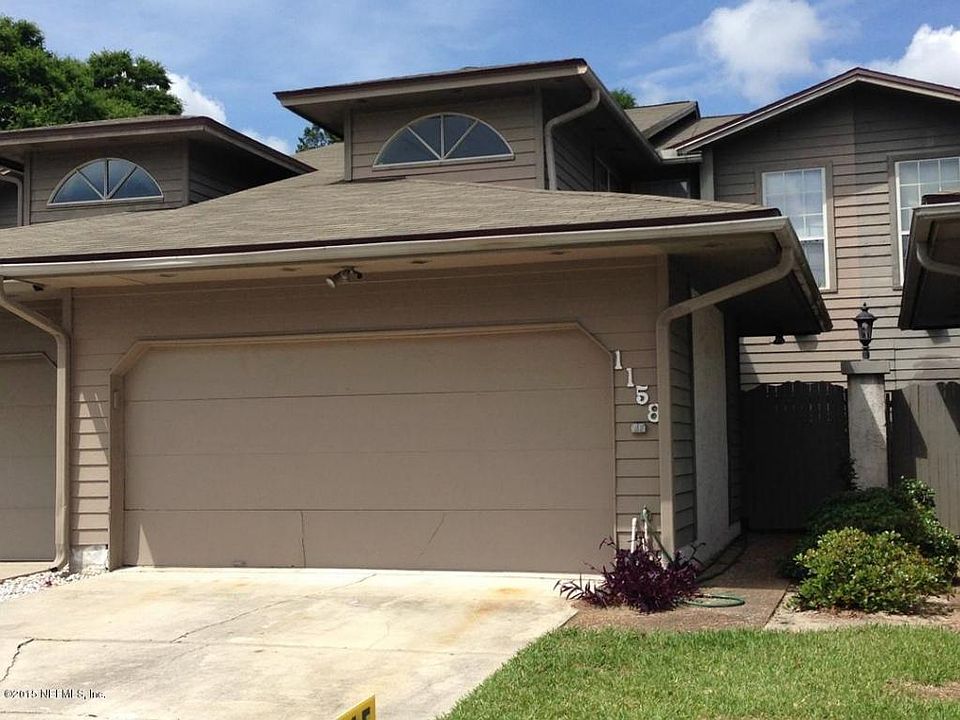 1st image of 1158 W Fromage Cir