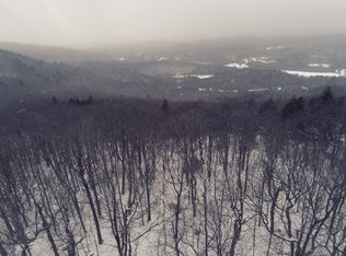 0 Earls Lane, Lempster, NH 03605