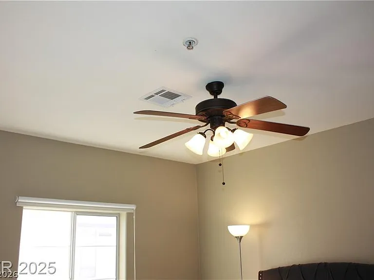 7660 W Eldorado Ln #232 — Photo 32