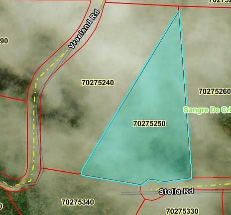 2nd image of LOT 6079 Stella Road