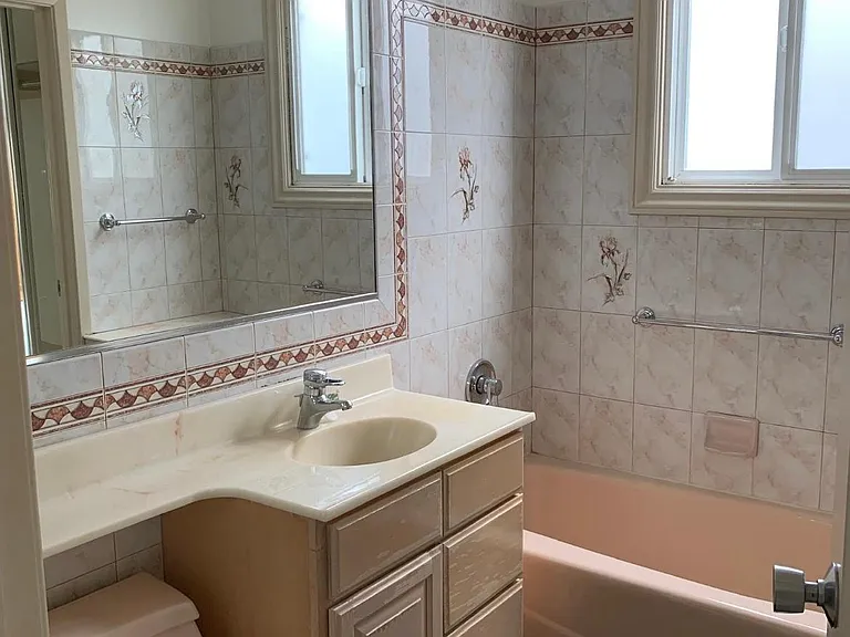 Clearfield Dr — Photo 10