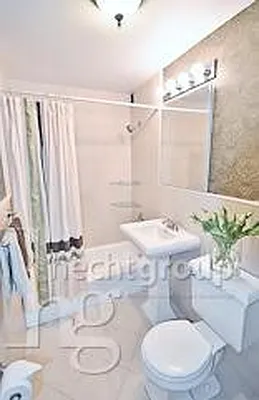 Rented by Hecht Group | media 14