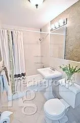 Rented by Hecht Group