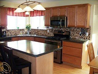 4th image of 135 Turnberry Ct