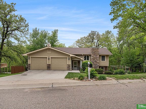 4th image of 19706 Ewel Ct