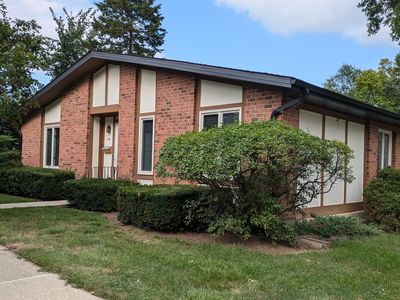 5 Dumbarton Oaks Pl, Elgin, IL, 60123