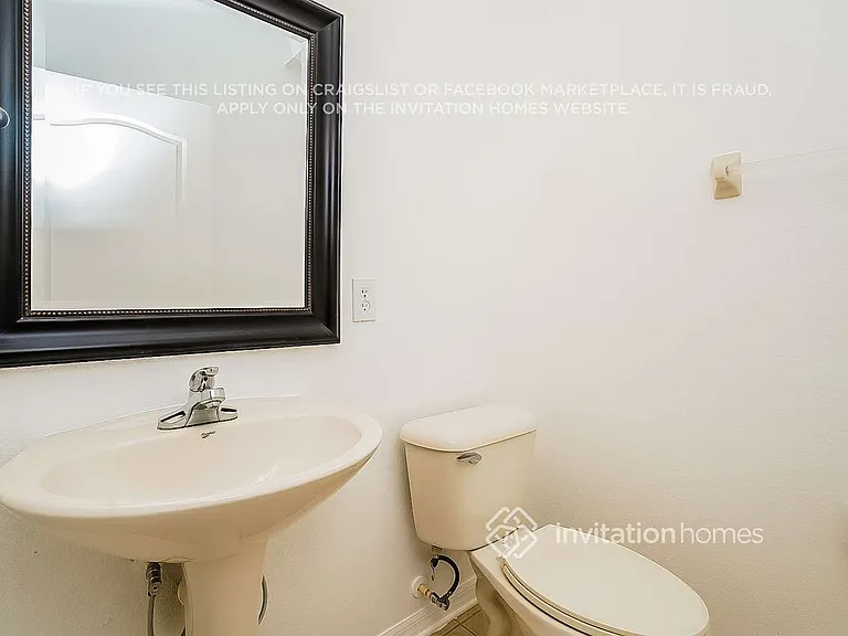 20057 Heritage Point Dr — Photo 14