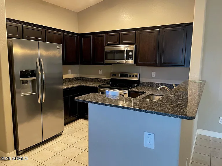 2150 W Alameda Rd #2135 — Photo 11