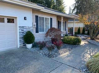 4642 67th Avenue Ct W #B, University Place, WA 98466