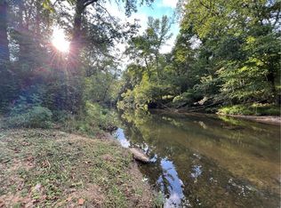 0 Highway 136 W #B, Talking Rock, GA 30175